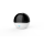EZVIZ C6TC Black FullHD LED IR (dzień/noc) obrotowa - 406688 - zdjęcie 4